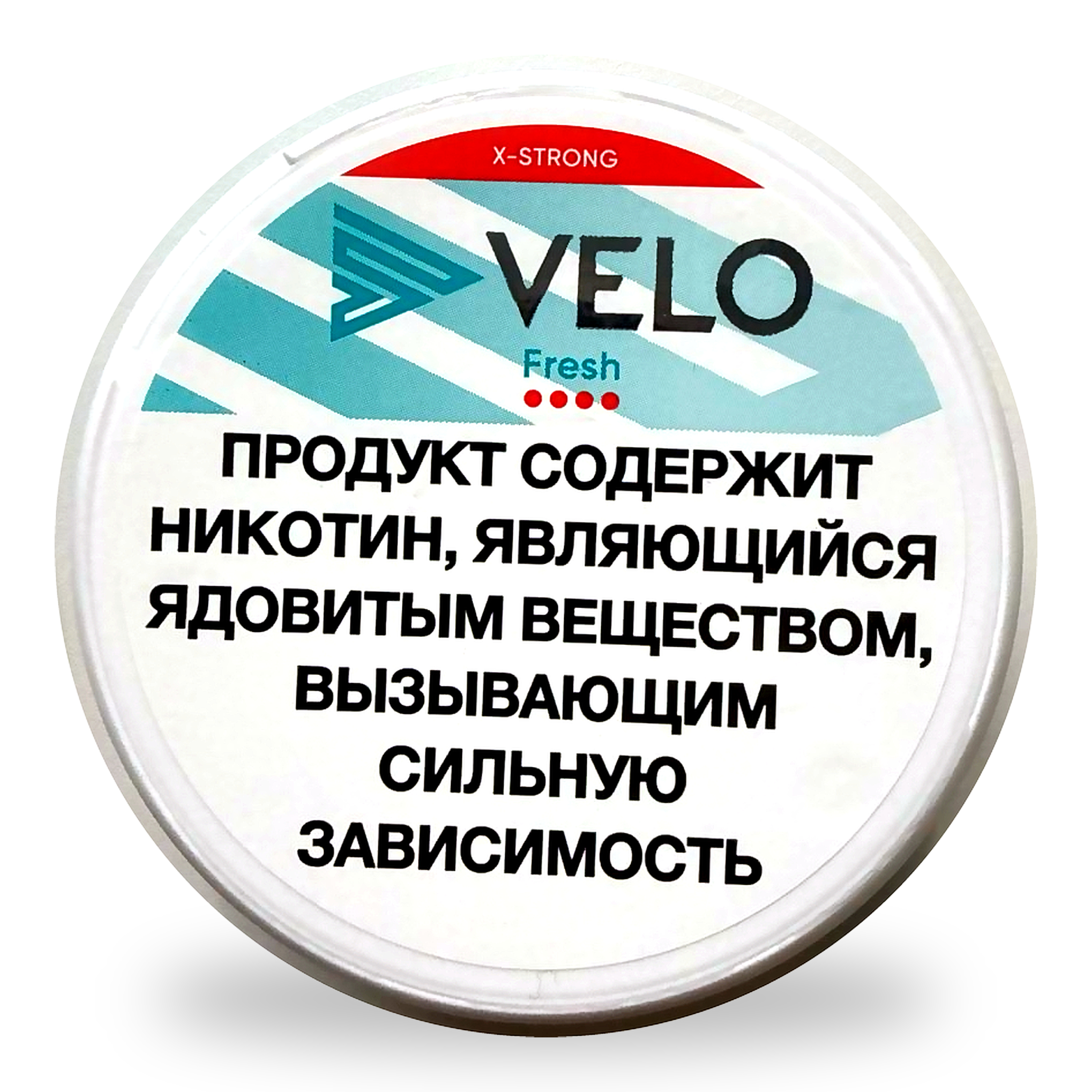 VELO Fresh (Беларусь)