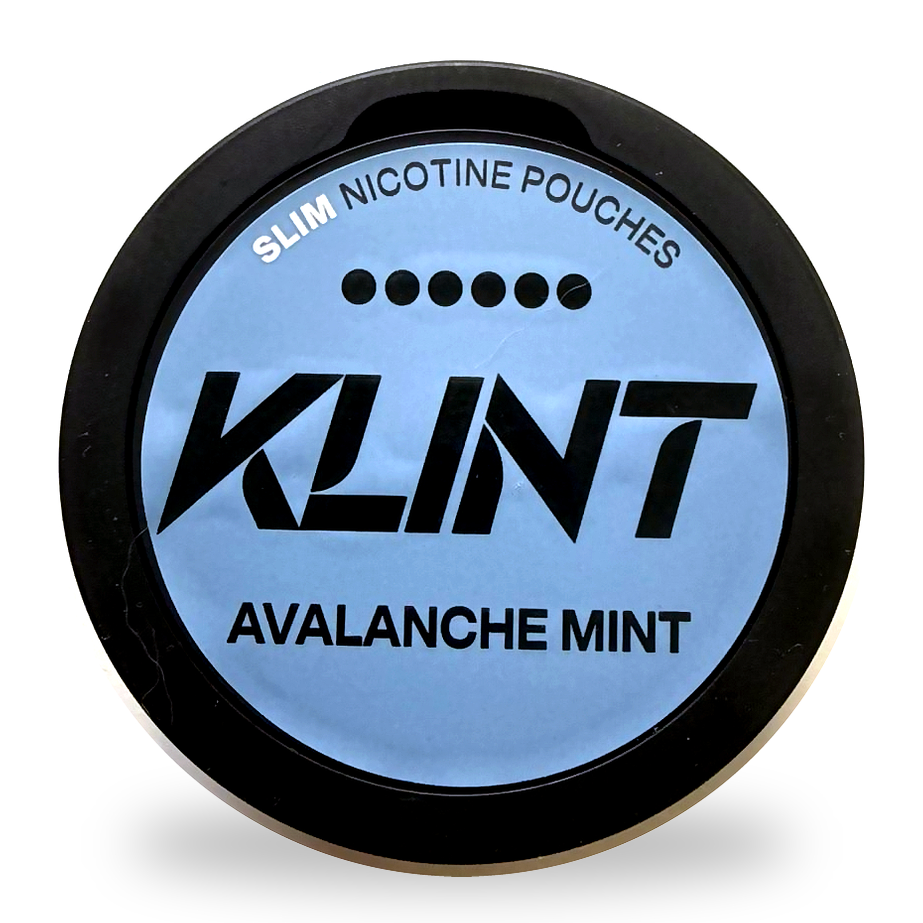 KLINT Avalanche Mint