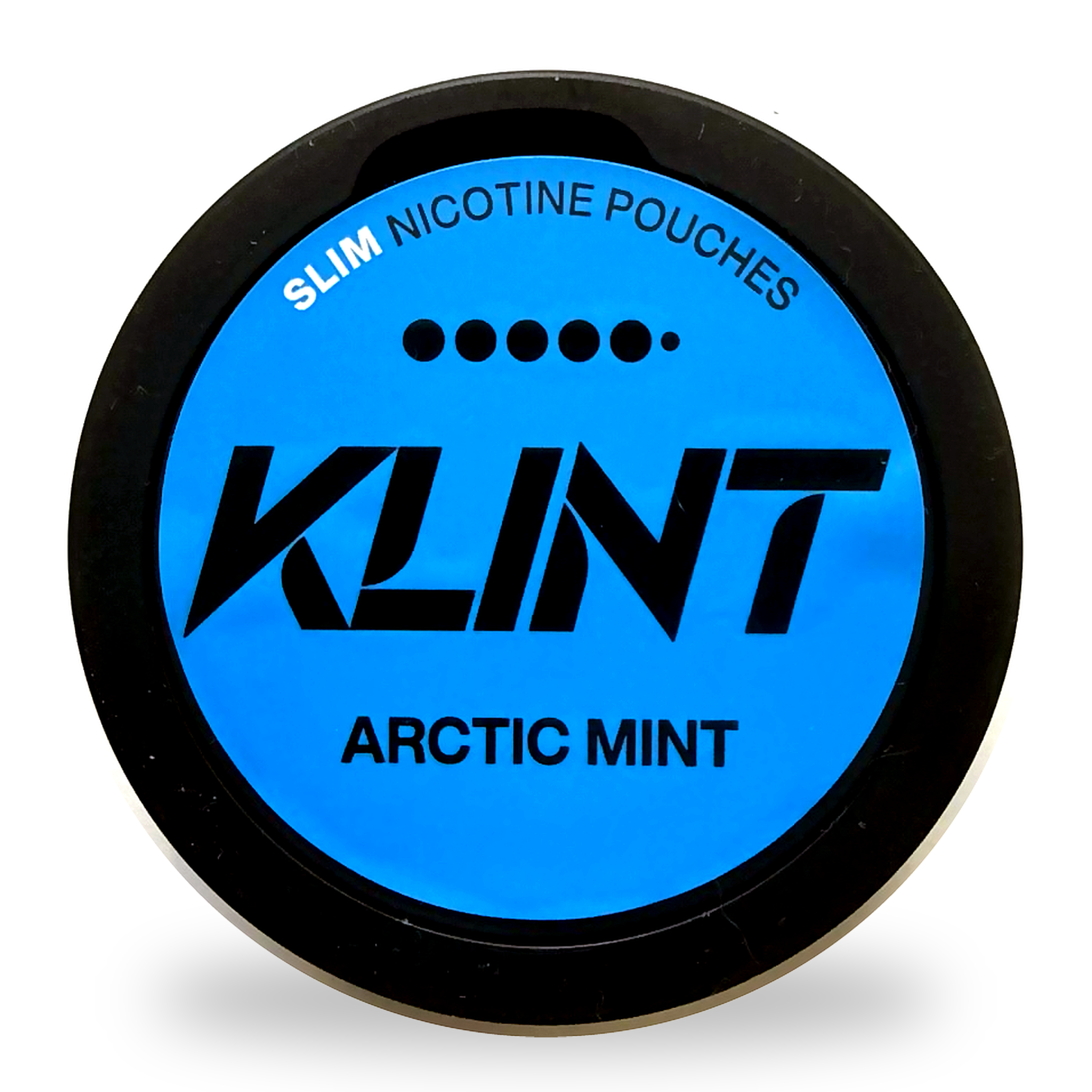 KLINT Arctic Mint